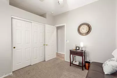 9857 E Fairview Avenue, Mesa, AZ 85208 - Photo 16