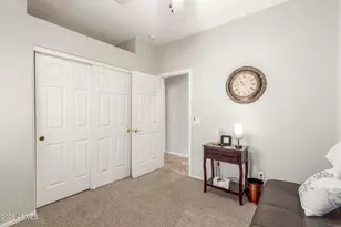 9857 E Fairview Ave, Mesa, AZ 85208 - Photo 16