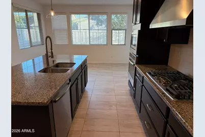 2275 S Agnes Lane, Gilbert, AZ 85295 - Photo 6