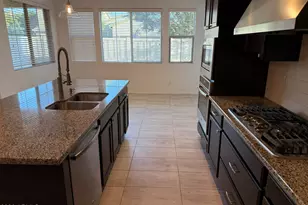 2275 S Agnes Ln, Gilbert, AZ 85295 - Photo 6