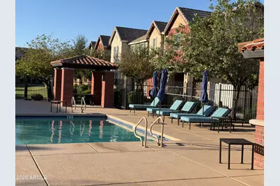 2275 S Agnes Lane, Gilbert, AZ 85295 - Photo 16