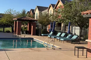 2275 S Agnes Ln, Gilbert, AZ 85295 - Photo 16