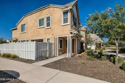 2275 S Agnes Lane, Gilbert, AZ 85295 - Photo 1