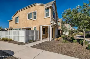 2275 S Agnes Ln, Gilbert, AZ 85295 - Photo 1
