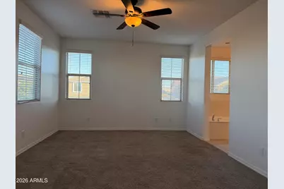 2275 S Agnes Lane, Gilbert, AZ 85295 - Photo 14