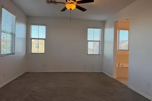 2275 S Agnes Ln, Gilbert, AZ 85295 - Photo 14
