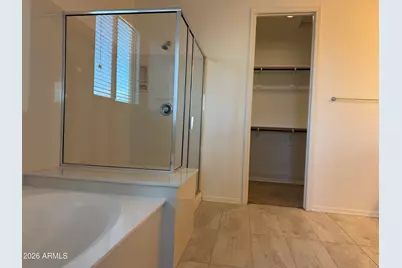 2275 S Agnes Lane, Gilbert, AZ 85295 - Photo 12