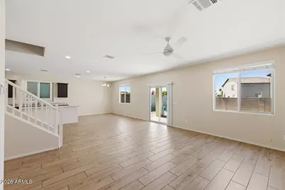 7119 W Golden Lane, Peoria, AZ 85345 - Photo 46