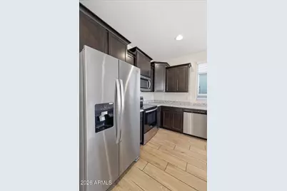 7119 W Golden Lane, Peoria, AZ 85345 - Photo 40
