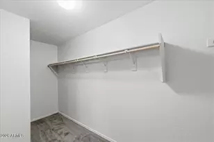 7119 W Golden Ln, Peoria, AZ 85345 - Photo 24