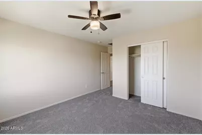 7119 W Golden Lane, Peoria, AZ 85345 - Photo 30