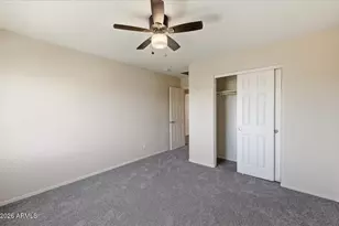 7119 W Golden Ln, Peoria, AZ 85345 - Photo 30