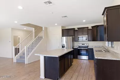 7119 W Golden Lane, Peoria, AZ 85345 - Photo 42
