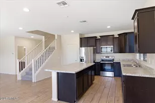 7119 W Golden Ln, Peoria, AZ 85345 - Photo 42