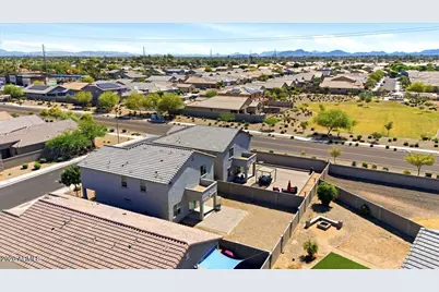 7119 W Golden Lane, Peoria, AZ 85345 - Photo 4