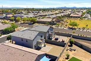 7119 W Golden Ln, Peoria, AZ 85345 - Photo 4