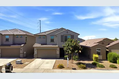 7119 W Golden Lane, Peoria, AZ 85345 - Photo 8