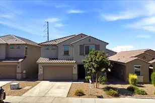 7119 W Golden Ln, Peoria, AZ 85345 - Photo 8