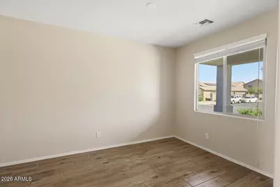 7119 W Golden Lane, Peoria, AZ 85345 - Photo 38