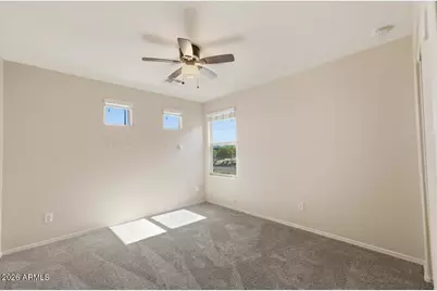 7119 W Golden Lane, Peoria, AZ 85345 - Photo 36