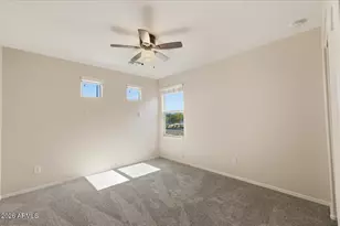 7119 W Golden Ln, Peoria, AZ 85345 - Photo 36