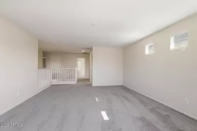 7119 W Golden Lane, Peoria, AZ 85345 - Photo 50