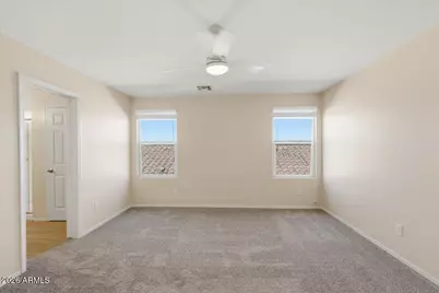 7119 W Golden Lane, Peoria, AZ 85345 - Photo 14