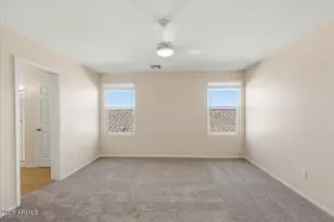 7119 W Golden Ln, Peoria, AZ 85345 - Photo 14