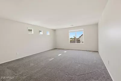 7119 W Golden Lane, Peoria, AZ 85345 - Photo 48