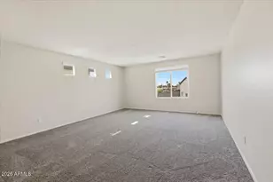 7119 W Golden Ln, Peoria, AZ 85345 - Photo 48