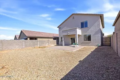7119 W Golden Lane, Peoria, AZ 85345 - Photo 20