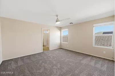 7119 W Golden Lane, Peoria, AZ 85345 - Photo 32