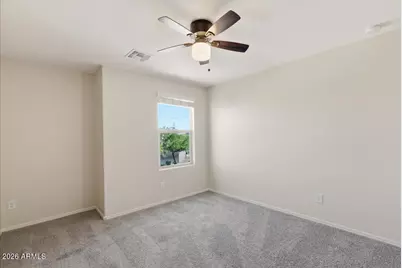 7119 W Golden Lane, Peoria, AZ 85345 - Photo 34