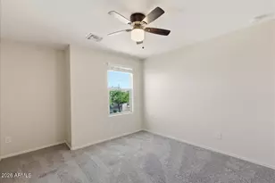 7119 W Golden Ln, Peoria, AZ 85345 - Photo 34
