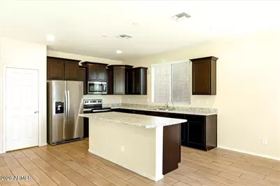 7119 W Golden Lane, Peoria, AZ 85345 - Photo 44