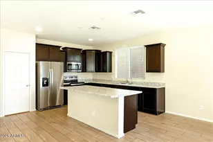 7119 W Golden Ln, Peoria, AZ 85345 - Photo 44