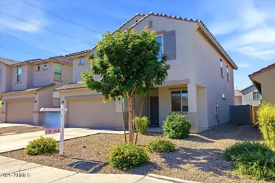 7119 W Golden Lane, Peoria, AZ 85345 - Photo 18