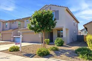 7119 W Golden Ln, Peoria, AZ 85345 - Photo 18