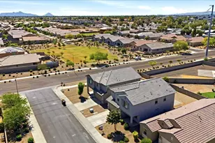 7119 W Golden Ln, Peoria, AZ 85345 - Photo 6
