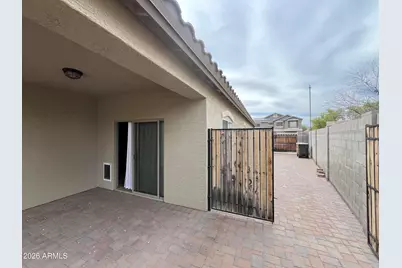 16597 W Madison Street, Goodyear, AZ 85338 - Photo 10