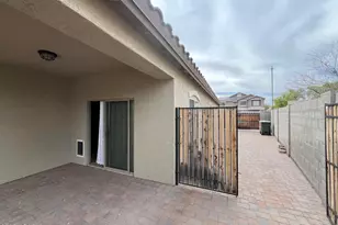 16597 W Madison St, Goodyear, AZ 85338 - Photo 10