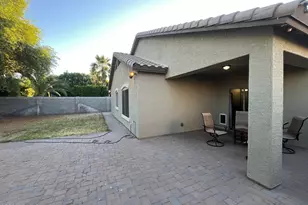 16597 W Madison St, Goodyear, AZ 85338 - Photo 6