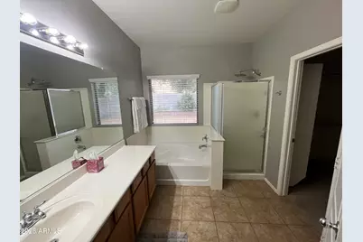16597 W Madison Street, Goodyear, AZ 85338 - Photo 12