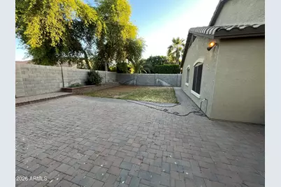16597 W Madison Street, Goodyear, AZ 85338 - Photo 4