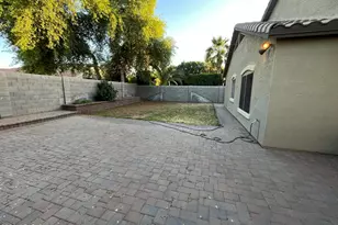 16597 W Madison St, Goodyear, AZ 85338 - Photo 4