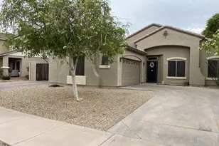 16597 W Madison St, Goodyear, AZ 85338 - Photo 2