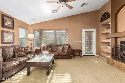 5508 N Rattler Way, Litchfield Park, AZ 85340 - Photo 26