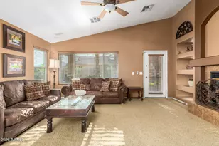 5508 N Rattler Way, Litchfield Park, AZ 85340 - Photo 26