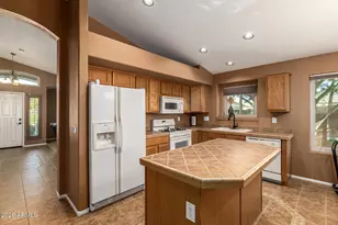 5508 N Rattler Way, Litchfield Park, AZ 85340 - Photo 18