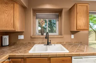 5508 N Rattler Way, Litchfield Park, AZ 85340 - Photo 20